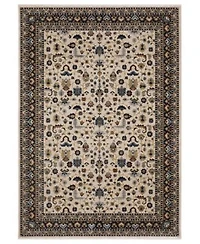 Oriental Weavers Eliana Eli02 Rug Collection