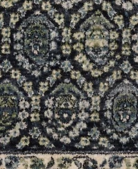 Oriental Weavers Eliana Eli01 Rug Collection