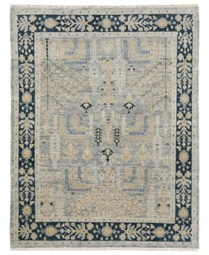 Oriental Weavers Majorca Maj04 Rug Collection