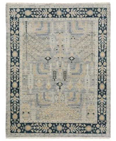 Oriental Weavers Majorca Maj04 Rug Collection