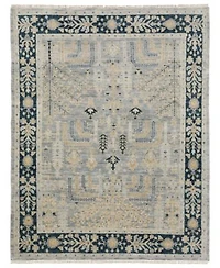 Oriental Weavers Majorca Maj04 Rug Collection