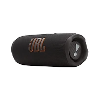 Jbl Flip 7 Waterproof Bluetooth Speaker