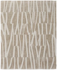 Thom Filicia for Feizy Peconic T8009 4'x6' Area Rug