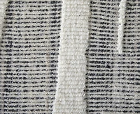 Thom Filicia for Feizy Peconic T8009 5'x8' Area Rug