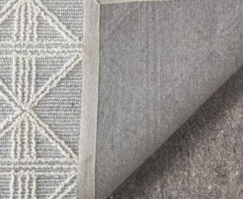 Thom Filicia For Feizy Corwin T8013 Rug Collection