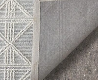 Thom Filicia For Feizy Corwin T8013 Rug Collection