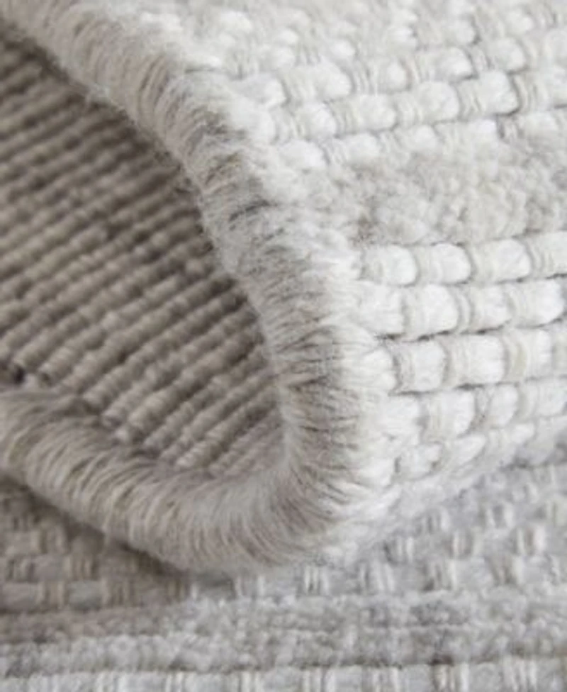 Thom Filicia For Feizy Highview T8016 Rug Collection