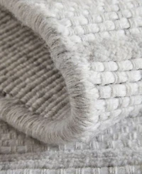 Thom Filicia For Feizy Highview T8016 Rug Collection