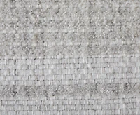 Thom Filicia for Feizy Highview T8016 8'x10' Area Rug