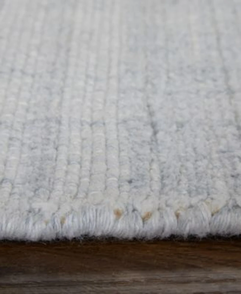 Thom Filicia For Feizy Highview T8017 Rug Collection