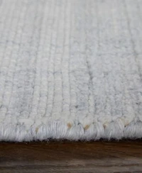 Thom Filicia For Feizy Highview T8017 Rug Collection