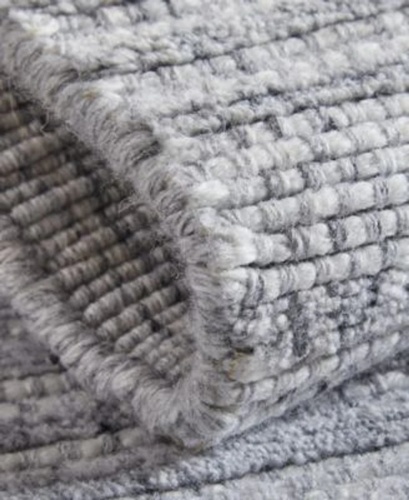 Thom Filicia For Feizy Highview T8018 Rug Collection