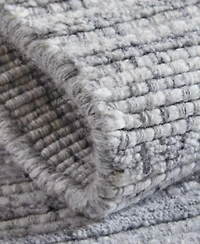 Thom Filicia For Feizy Highview T8018 Rug Collection