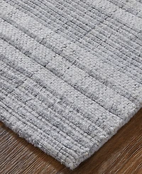 Thom Filicia for Feizy Highview T8018 5'x8' Area Rug