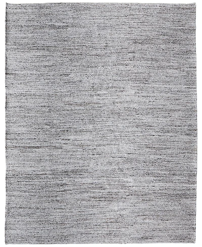 Thom Filicia for Feizy Finley T6046 2'x3' Area Rug