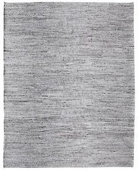 Thom Filicia for Feizy Finley T6046 2'x3' Area Rug