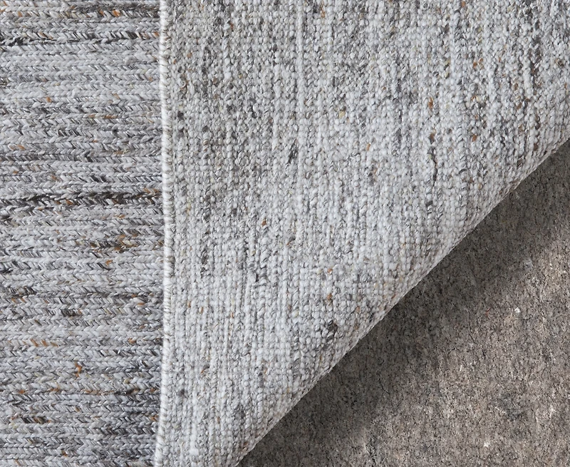 Thom Filicia for Feizy Finley T6046 5'x8' Area Rug