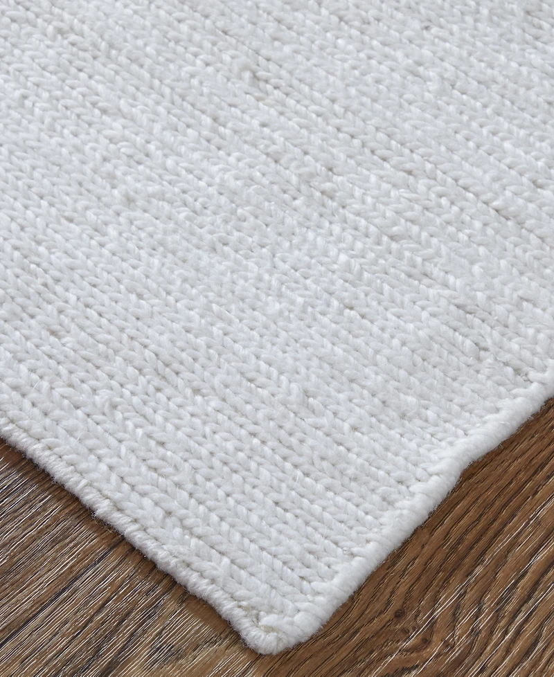 Thom Filicia for Feizy Finley T6046 2'x3' Area Rug