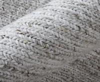 Thom Filicia for Feizy Finley T6046 8'x10' Area Rug