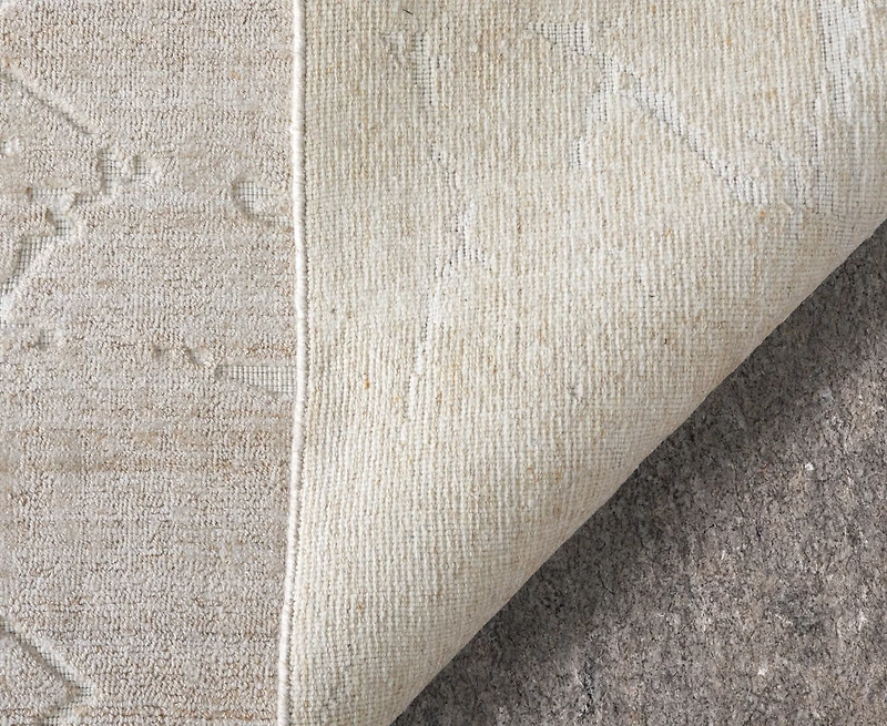Thom Filicia for Feizy Aldrich T8019 2'x3' Area Rug