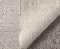 Thom Filicia for Feizy Aldrich T8019 2'x3' Area Rug
