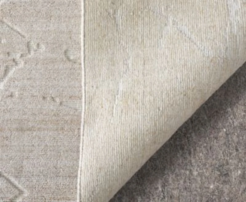 Thom Filicia For Feizy Aldrich T8019 Rug Collection