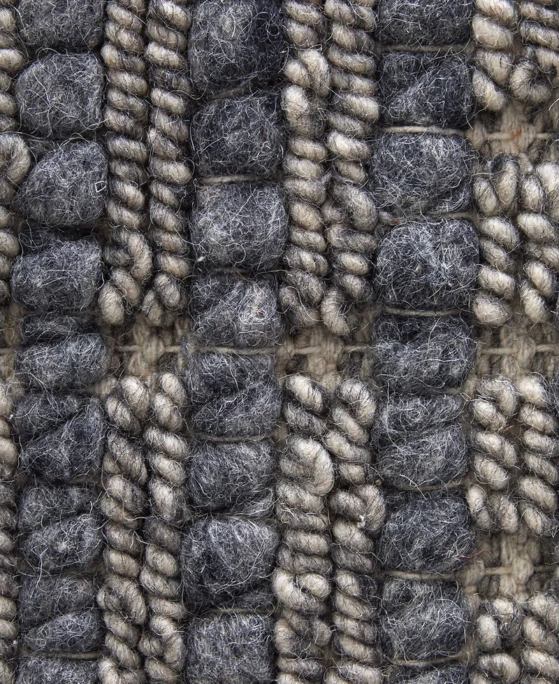 Thom Filicia for Feizy Herrick T8021 5'x8' Area Rug