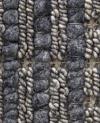 Thom Filicia for Feizy Herrick T8021 5'x8' Area Rug