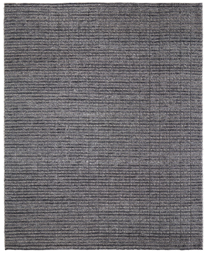 Thom Filicia for Feizy Herrick T8021 8'x10' Area Rug