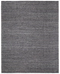 Thom Filicia for Feizy Herrick T8021 8'x10' Area Rug