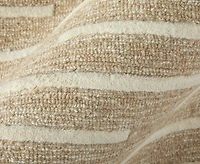 Thom Filicia for Feizy Fenner T8003 5'x8' Area Rug