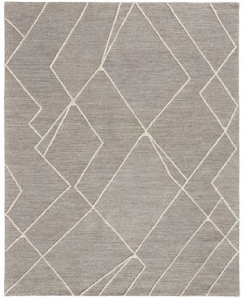 Thom Filicia For Feizy Euclid T8004 Rug Collection