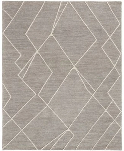 Thom Filicia For Feizy Euclid T8004 Rug Collection