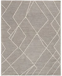 Thom Filicia For Feizy Euclid T8004 Rug Collection
