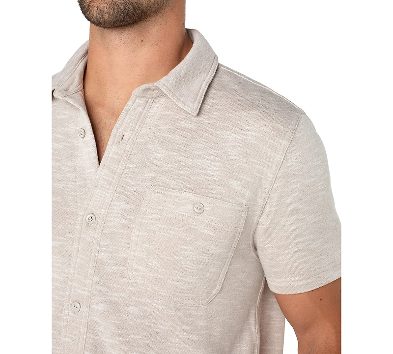 Liverpool Los Angeles Men's Shirt