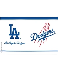 Tervis Los Angeles Dodgers 16oz. Tradition Classic Tumbler