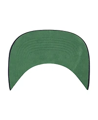 '47 Brand Men's Cream Denver Broncos Pomona Rope Hitch Adjustable Hat