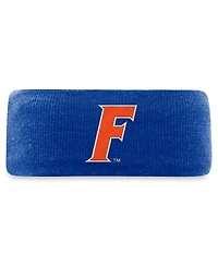 Top of the World Men's Royal Florida Gators Knit Headband