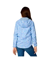 Free Country Girls High Stretch Windshear Jacket