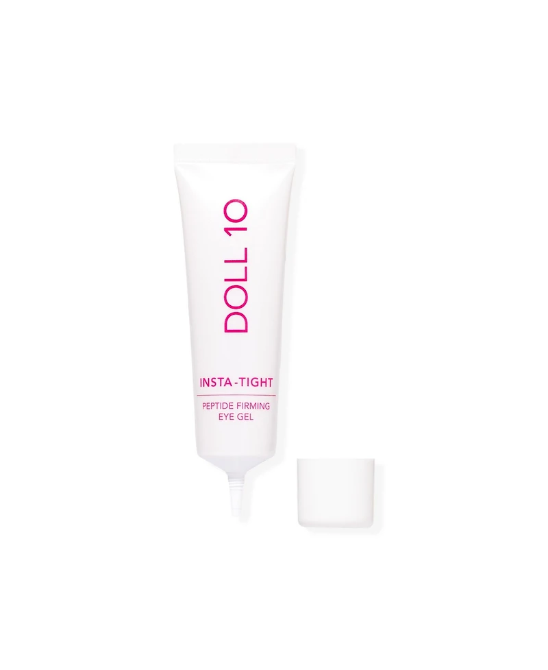 Undereye Firming Gel