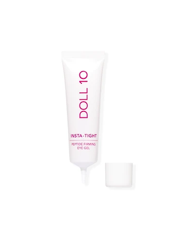 Undereye Firming Gel