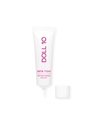Undereye Firming Gel