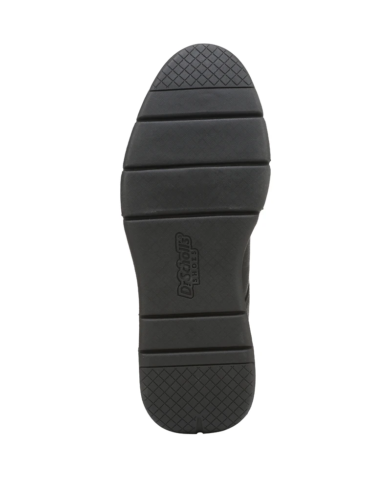 Dr. Scholl's Men's Synergy Oxford