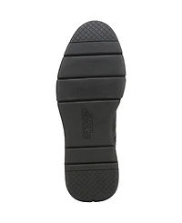 Dr. Scholl's Men's Synergy Oxford