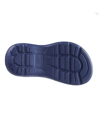 Totes Men's Riley Adjustable Sport Sandals