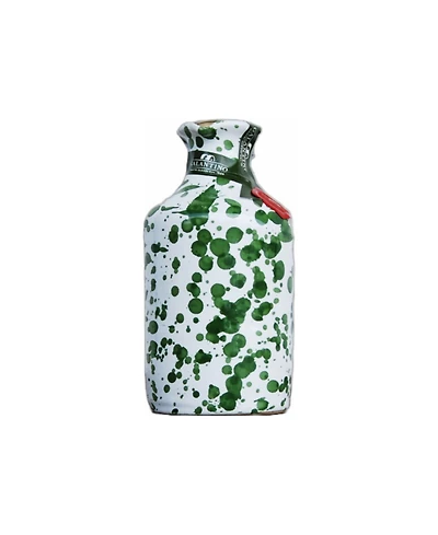 Zia Pia Fantasia Extra Virgin Olive Oil Ceramic