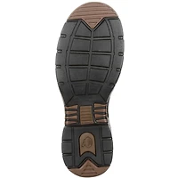 Georgia Boot Men's Athens Waterproof Work
