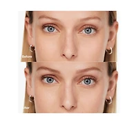 Clinique Quickliner For Brows Eyebrow Pencil, .28 oz.