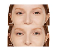Clinique Just Browsing Clear Sculpting 12HR Eyebrow Gel, 9 ml