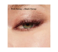 Clinique High Impact Shadow Play + Definer, 0.14 oz.